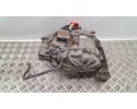 Diferencial Trasero Toyota RAV4 (XA50) 21JTR1 Original