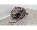 Diferencial Trasero Toyota RAV4 (XA50) 21JTR1 Original