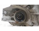 Diferencial Trasero Toyota RAV4 (XA50) 21JTR1 Original