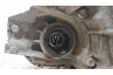 Diferencial Trasero Toyota RAV4 (XA50) 21JTR1 Original