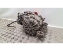 Diferencial Trasero Toyota RAV4 (XA50) 21JTR1 Original