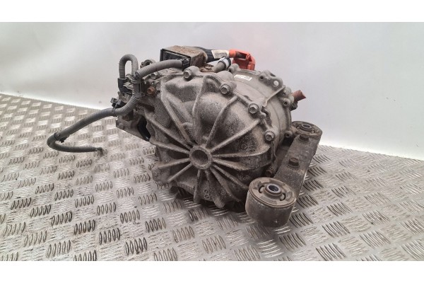 Diferencial Trasero Toyota RAV4 (XA50) 21JTR1 Original