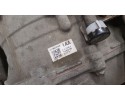 Diferencial Trasero Toyota RAV4 (XA50) 21JTR1 Original