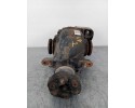 Rear reducer BMW X1 E84 7592939 diesel 105kW 2012