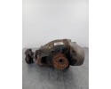 Rear reducer BMW X1 E84 7592939 diesel 105kW 2012 Part manufacturer BMW OE