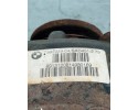 Rear reducer BMW X1 E84 7592939 diesel 105kW 2012 Catalog number of substitutes 89131220614980169 279