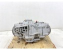 Complete differential BMW X6 E71 3310 7595261 3 15 Part manufacturer BMW OE