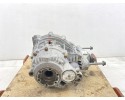 Complete differential BMW X6 E71 3310 7595261 3 15 Catalog number of the part 33107595261