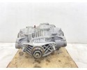 Complete differential BMW X6 E71 3310 7595261 3 15 Car type passenger cars