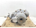 Complete differential BMW X6 E71 3310 7595261 3 15 Quality of parts according to GVO O original with manufacturer s logo OE