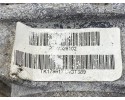 Complete differential BMW X6 E71 3310 7595261 3 15 Catalog number of the original 7595261