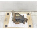 Complete differential BMW 3 E90 E91 3310 7591074 3 15