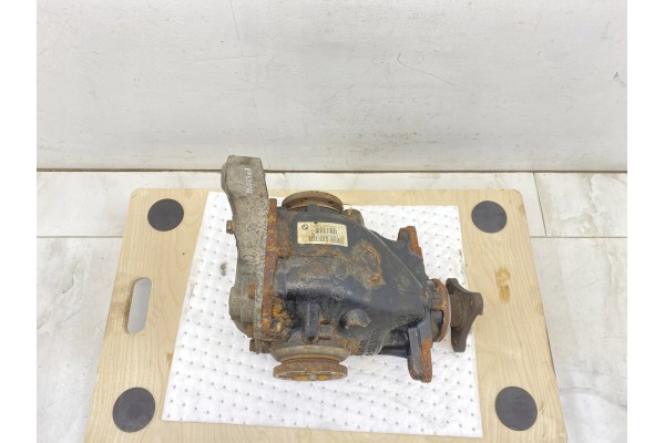 Complete differential BMW 3 E90 E91 3310 7591074 3 15