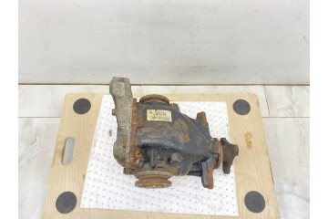 Complete differential BMW 3 E90 E91 3310 7591074 3 15