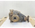 Complete differential BMW 3 E90 E91 3310 7591074 3 15 Part manufacturer BMW OE