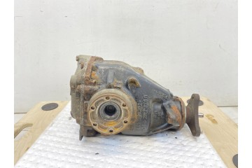 Complete differential BMW 3 E90 E91 3310 7591074 3 15 Part manufacturer BMW OE