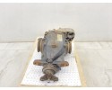 Complete differential BMW 3 E90 E91 3310 7591074 3 15 Catalog number of the part 33107591074