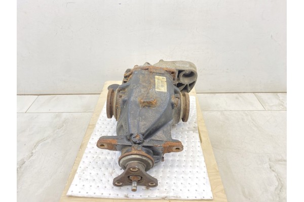 Complete differential BMW 3 E90 E91 3310 7591074 3 15 Catalog number of the part 33107591074