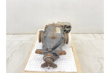 Complete differential BMW 3 E90 E91 3310 7591074 3 15 Catalog number of the part 33107591074