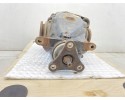 Complete differential BMW 3 E90 E91 3310 7591074 3 15 Car type passenger cars