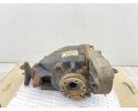 Complete differential BMW 3 E90 E91 3310 7591074 3 15 Quality of parts according to GVO O original with manufacturer s logo OE