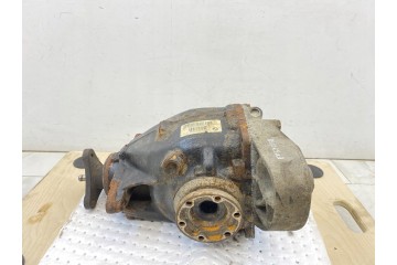Complete differential BMW 3 E90 E91 3310 7591074 3 15 Quality of parts according to GVO O original with manufacturer s logo OE