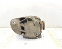 Complete differential BMW 3 E90 E91 3310 7591074 3 15 Catalog number of substitutes 3310 7591074 7591074 3310 7591073 7566629 F0