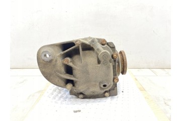 Complete differential BMW 3 E90 E91 3310 7591074 3 15 Catalog number of substitutes 3310 7591074 7591074 3310 7591073 7566629 F0