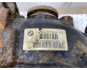 Complete differential BMW 3 E90 E91 3310 7591074 3 15 Catalog number of the original 7591074