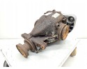 Complete differential BMW 7 E65 E66 3310 7532050 I 2 81
