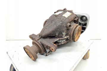 Complete differential BMW 7 E65 E66 3310 7532050 I 2 81