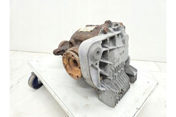 Complete differential BMW 7 E65 E66 3310 7532050 I 2 81 Part manufacturer BMW OE
