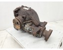 Complete differential BMW 7 E65 E66 3310 7532050 I 2 81 Catalog number of the part 33107532050