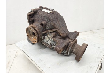 Complete differential BMW 7 E65 E66 3310 7532050 I 2 81 Catalog number of the part 33107532050