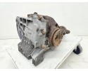 Complete differential BMW 7 E65 E66 3310 7532050 I 2 81 Car type passenger cars