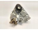 BMW G02 X4 M40i 2023r gearbox reducer rear 3 0i m440i 7889035