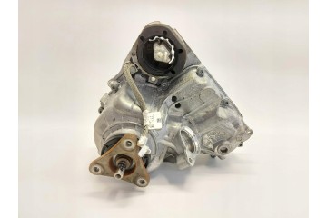 BMW G02 X4 M40i 2023r gearbox reducer rear 3 0i m440i 7889035