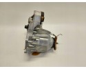 BMW G02 X4 M40i 2023r gearbox reducer rear 3 0i m440i 7889035 Part manufacturer BMW OE