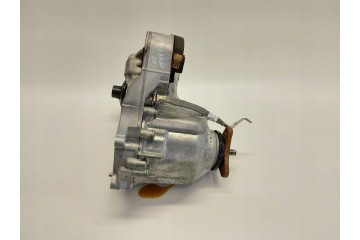 BMW G02 X4 M40i 2023r gearbox reducer rear 3 0i m440i 7889035 Part manufacturer BMW OE