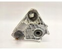 BMW G02 X4 M40i 2023r gearbox reducer rear 3 0i m440i 7889035 Catalog number of the part 7889035 jlk02