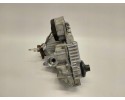 BMW G02 X4 M40i 2023r gearbox reducer rear 3 0i m440i 7889035 Car type passenger cars