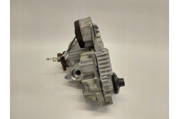 BMW G02 X4 M40i 2023r gearbox reducer rear 3 0i m440i 7889035 Car type passenger cars