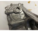 BMW G02 X4 M40i 2023r gearbox reducer rear 3 0i m440i 7889035 Catalog number of substitutes 7889035 01 18180810