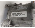 Reductor de caja de cambios trasero BMW G02 X4 M40i 2023 3.0i M440i 78