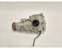 BMW G02 X4 M40i 2023r differential front 3 0i m440i