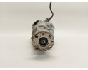 BMW G02 X4 M40i 2023r differential front 3 0i m440i Part manufacturer BMW OE