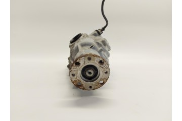 BMW G02 X4 M40i 2023r differential front 3 0i m440i Part manufacturer BMW OE