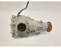 BMW G02 X4 M40i 2023r differential front 3 0i m440i Catalog number of the part bmwx4g02 84544