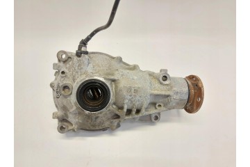 BMW G02 X4 M40i 2023r differential front 3 0i m440i Catalog number of the part bmwx4g02 84544