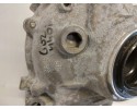 BMW G02 X4 M40i 2023r differential front 3 0i m440i Catalog number of substitutes f10607235110